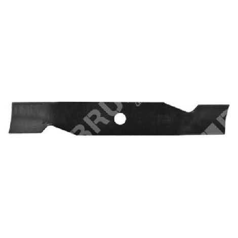 Klingenlänge 322 mm für Rasenmäher MTD – WHITE – GUTBROD – YARD-MAN – BOLENS – CUB CADET – COLUMBIA – WIZARD – 021819
