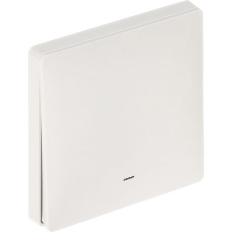 INTERRUPTOR DE LUZ INTELIGENTE ATLO-WB1-TUYA Wi-Fi, Tuya Smart