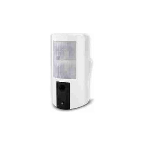 RWX350DC800B Beyond Dt Zweiwege-Anti-Maskierung mit RISCO RWX350DC800B Kamera
