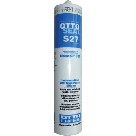 SILICONE POUR REFRIGERATEUR BOSCH - 00416915