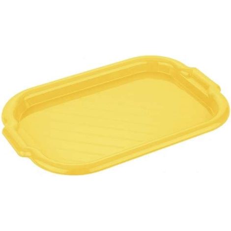 Vassoio Milleusi Rettangolare Cm 40X27 Tontarelli