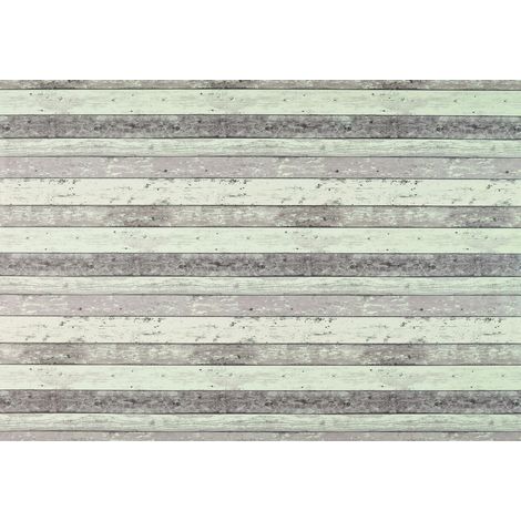 d-c-table® Tischdecke Manhattan Vlies Yvonne 110 x 140 cm, natur Tischdecke