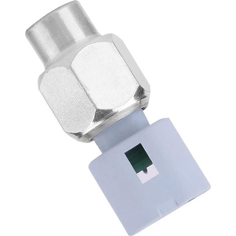 Switch Pressure Sensor, Power Steering Switch Pressure Sensor 497610324R/7700413763 (1/5)