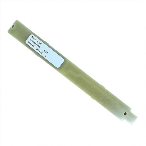 BSH9001030205 réfrigérateur LED léger barre réfrigérateur pour 9001030205 3V maison Improvement (1/5)