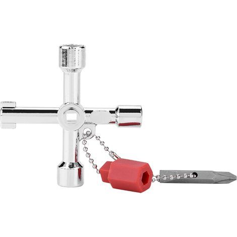 Bouchon de réservoir d'huile pour tronçonneuse Poulan Pro 952044640 530057236 (1/5)