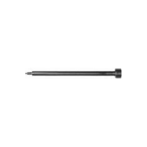 GOUPILLE PETIT MODELE POUR PINCE A DEGOUPILLER PIN1