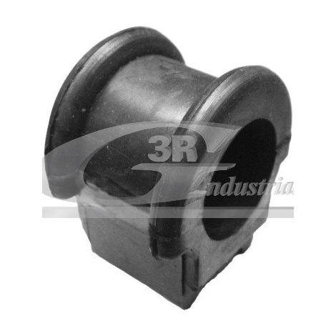 3RG 60641 SOPORTE BARRA ESTABILIZADORA