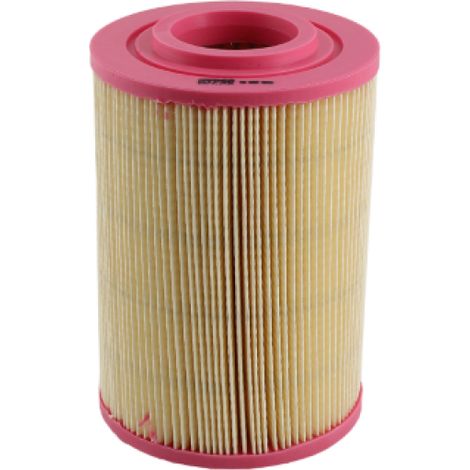 luftfilter nypso für auto piaggio 500 quargo 2005 bis 2017 neu (1/3)