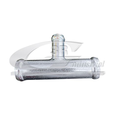 3RG 85003 BOQUILLA METÃƒÂLICA