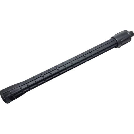 Rallonge pour nettoyeur haute pression compatible avec les nettoyeurs haute pression électriques Kärcher K2, K3, K4, K5, rallonge de pistolet pulvérisateur, pour un nettoyage puissant et efficace en h (1/5)