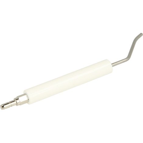 Electrode d'allumage