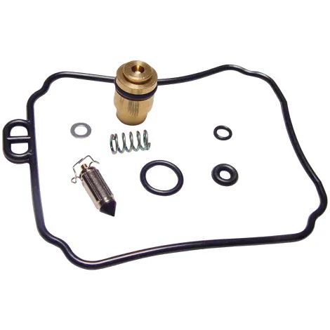 Kit de reparación de carburador Tourmax (CAB-Y43V)