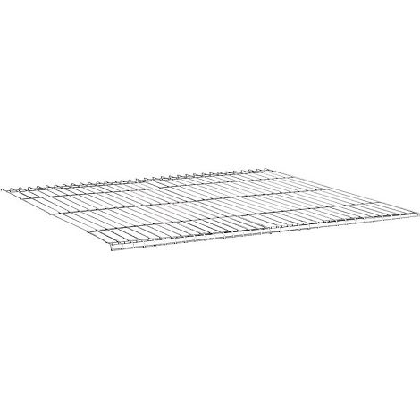 GYC Baby Ref Crew Decke: 11204007