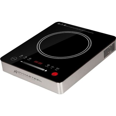 Plaque à Induction - 2500 W