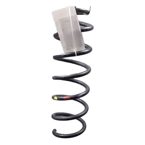 [PRODUIT D'OCCASION] Ressort Amortisseur Arriere Droit RENAULT Megane ♻️ Ref Oe. 550206583r - Garantie à vie (1/2)