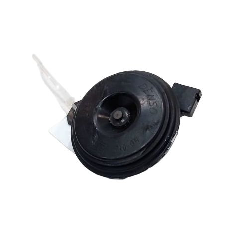 [PRODUIT D'OCCASION] Klaxon / Avertisseur TOYOTA Aygo ♻️ Ref Oe. 865200d140 - Garantie à vie (1/3)