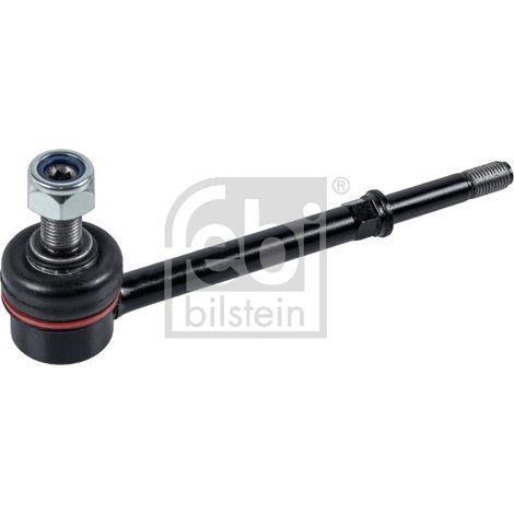 Entretoise/tige, stabilisateur FEBI BILSTEIN 42588 NISSAN 54618-VB000 (1/3)