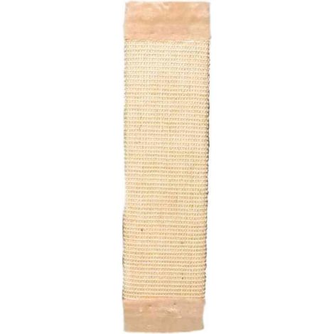 Trixie Griffoir simple, Beige