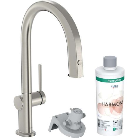 Système de filtration 210 Aquitura M91 Tuyau extensible 1 jet Ensemble de démarrage aBox S (1/5)