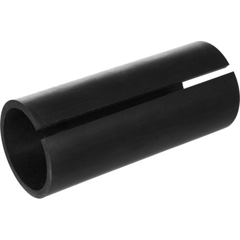 Dichtmanschette 1/2" Baureihe 252