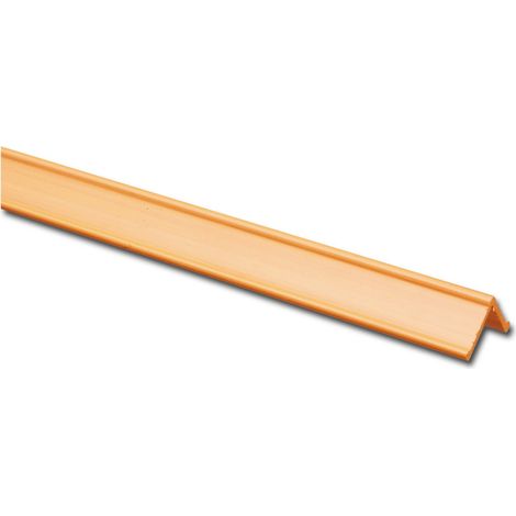 PARASPIGOLO BAROCCO RES.ESPANSA ML.3 DOUGLASS. Prezzo per 1 pezzo. (1/2)