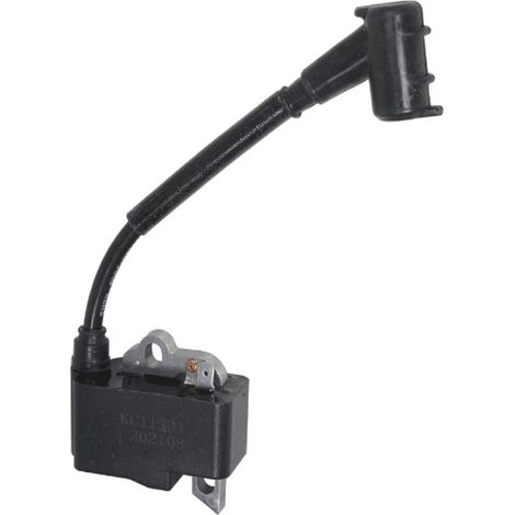 Bobina di accensione ad alta tensione per motosega MS231 MS251C 1143-400-1307 - ALTRO (1/3)