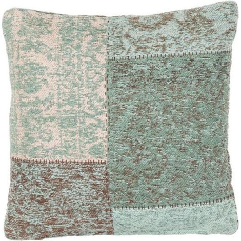 Coussin symphony 160 - 45 x 45 cm (1/5)