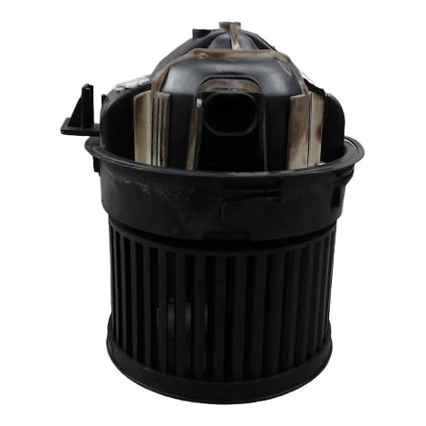[PRODUIT D'OCCASION] Moteur Ventilateur Chauffage PEUGEOT 308 ♻️ Ref Oe. 6441z7 - Garantie à vie (1/4)
