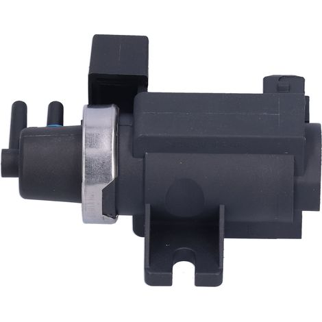 Convertisseur de pression 12 V 11742247906 - Pièces compatibles avec BMW Série 1 Diesel 118d propulsion (E81) 1995 cm³ (2011) (1/5)