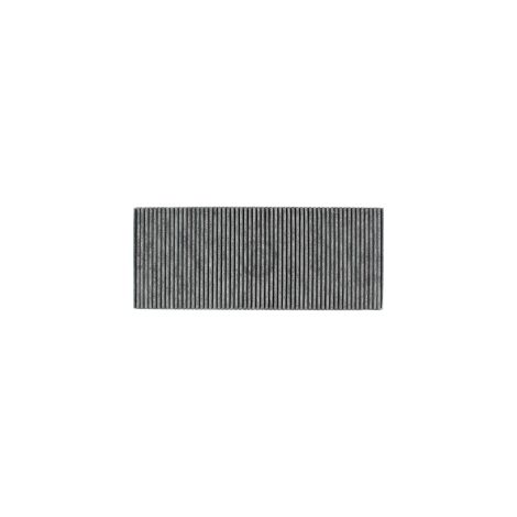 Filtro carbone attivo originale - Cappa aspirante - NEFF - 3063464242005202287
