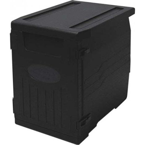 Conteneur Isotherme GN 1/1 86 L - Matériel CHR Pro
