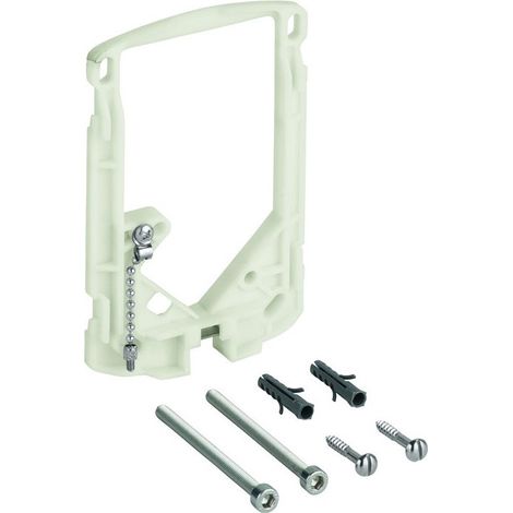 GROHE Telaio di supporto 42790 completo per Tectron 505, 42790000