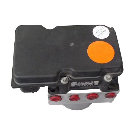 Unite Hydraulique Abs RENAULT Master [PRODUIT D'OCCASION]♻️80master338p
