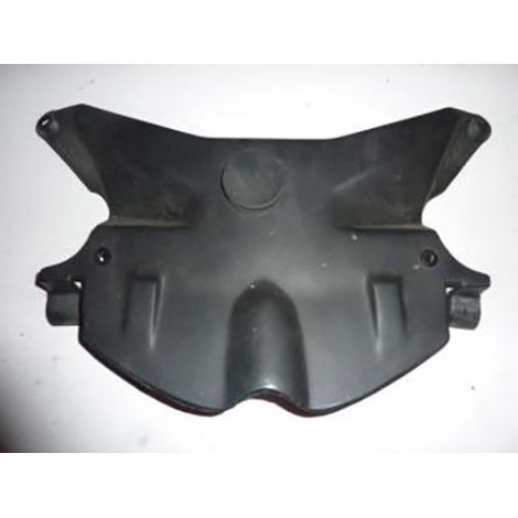 [PRODUIT D'OCCASION] Plastique divers origine pour moto Aprilia 1000 RSV 2002