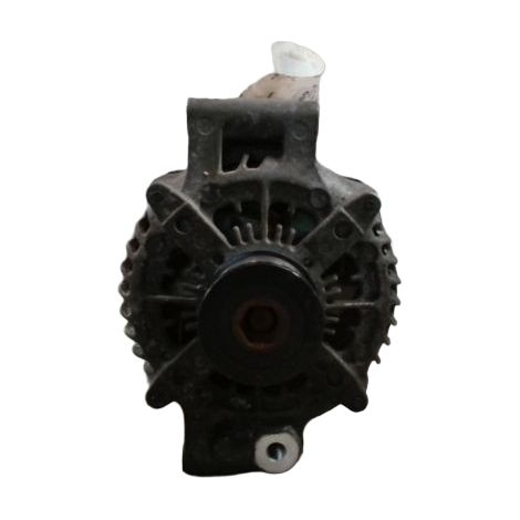 [PRODUIT D'OCCASION] Alternateur BMW Serie 3 Touring (e91) ♻️ Ref Oe. 12317585940 - Garantie à vie (1/4)