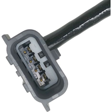 Compatible avec le capteur d'oxygène avant Nissan X-Trail 226939HP0A 234-9148 22693-1PM0A (1/4)