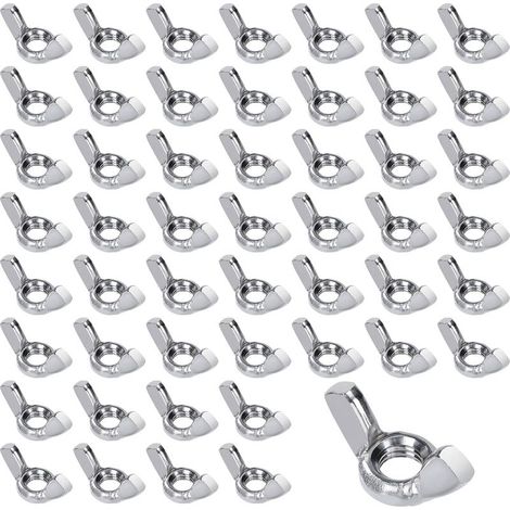CCYKXA Halloween Chauve-Souris Autocollant Miroir Stickers Muraux Argent Acrylique Étanche Spooky Effrayant Chauves-Souris Stickers 3D DIY Porte Maison Fenêtre Party Supplies (Style 10, 16 PCS) (1/5)