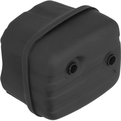 Kit de juntas de escape para Jonsered CS2141/EPA CS2145/EPA CS2147/EPA CS2150/EPA CS2152/EPA - Kit completo