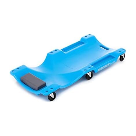 Gedore 1823698 905 Carrello a pianale (1/5)