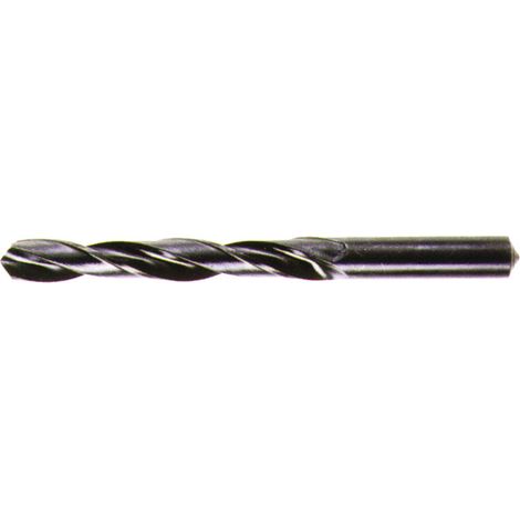 Krino PUNTA PER METALLO Ø mm. 2 10.00 pz