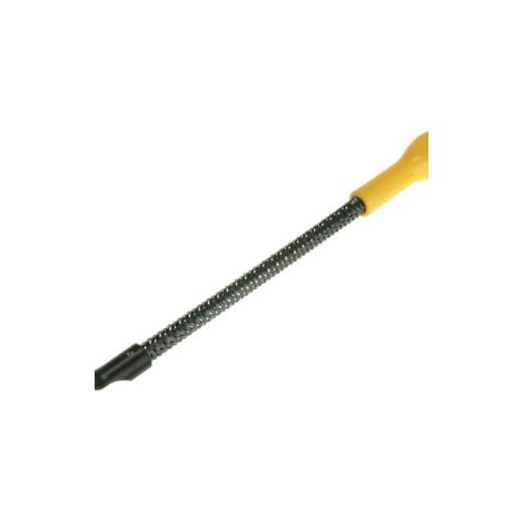 Surform® Round File