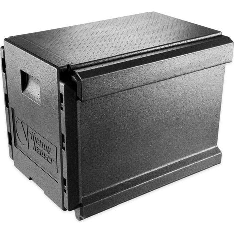 Box Termico combi Junior (1/3)