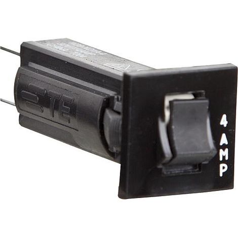 Interrupteur pour De Dietrich 95340288