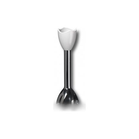 Pied métal pour Mixeur BRAUN 67050778