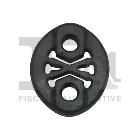 Suspension, échappement FA1 773-925 TOYOTA 175620J010
