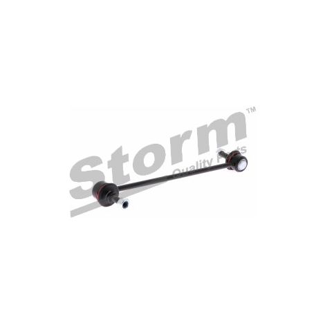 Biellette de barre stabilisatrice compatible Abarth, Fiat, Lancia (1/3)