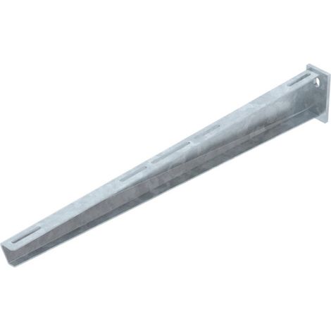 OBO Bettermann Vertr Wand-und Stielausleger AW 30 71 FT (1/3)