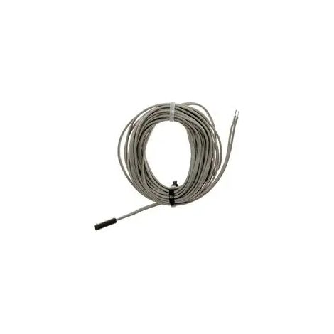 BRÖTJE Sonde de câble NTC 10K Type:STTB, 668002