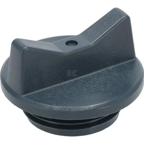 Bouchon de remplissage d'huile KUBOTA 1585233140