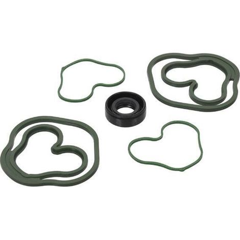 Kit de joints GOPART GP910C18E